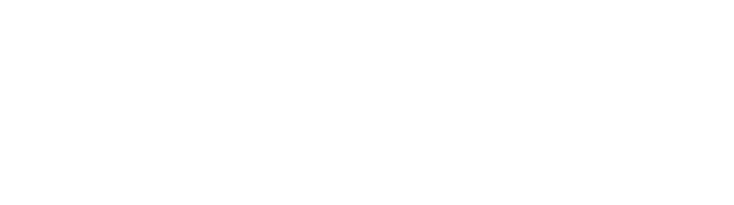 Sovereign Standard